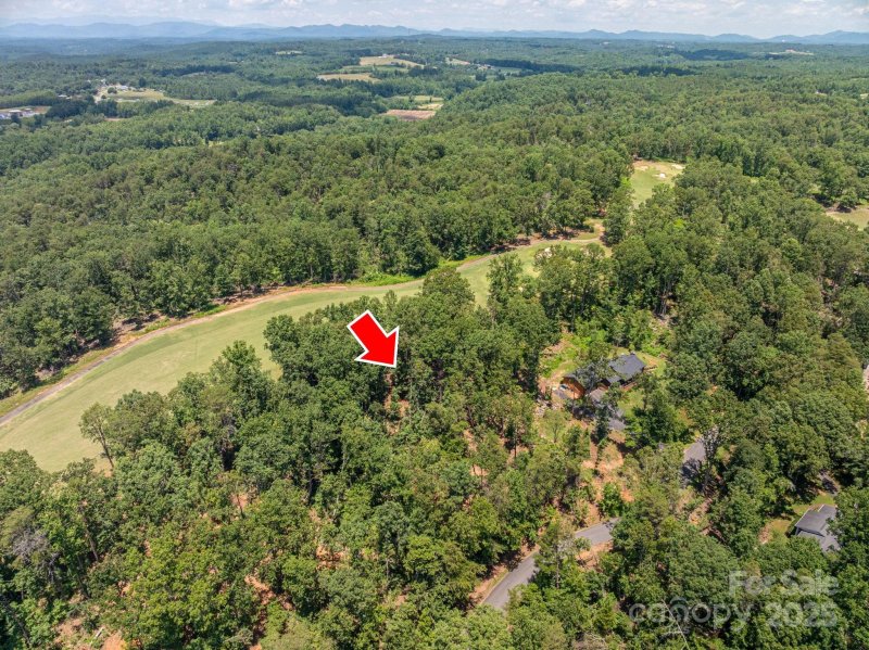 Property image 2 of Lot 209 Plantation Drive in Cleghorn Plantation, Rutherfordton, NC 28139