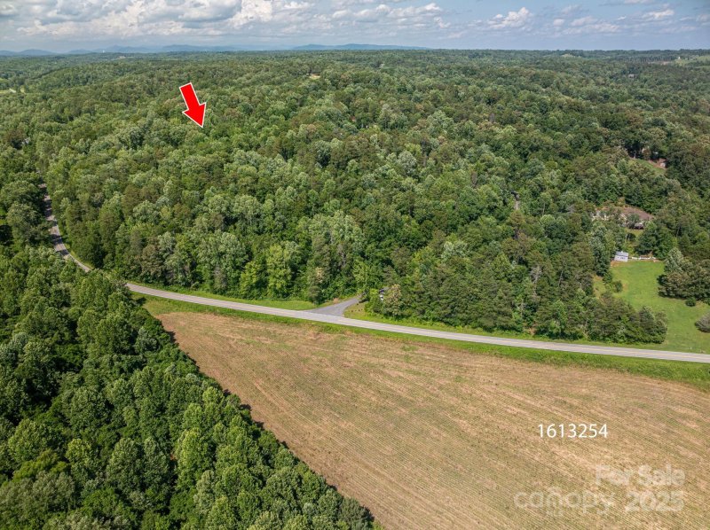 Property image 3 of Lot 166 Plantation Drive in Cleghorn Plantation, Rutherfordton, NC 28139