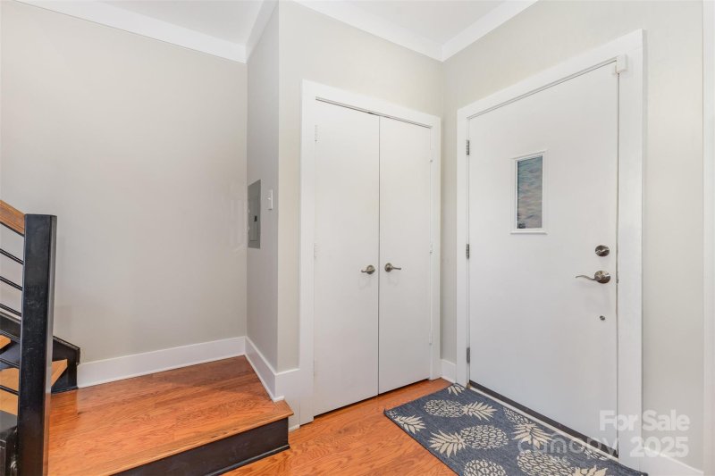 Property image 4 of 772 Cotton Gin Alley in Condos In South Main Square, Davidson, NC 28036