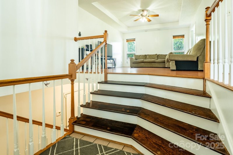 Property image 3 of 2439 36th Avenue in Hickory Woods, Hickory, NC 28601