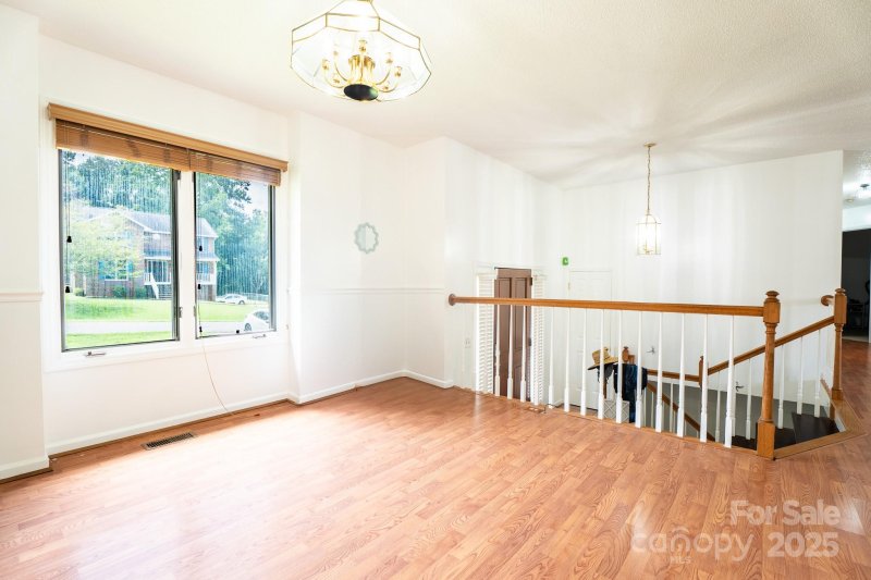 Property image 5 of 2439 36th Avenue in Hickory Woods, Hickory, NC 28601