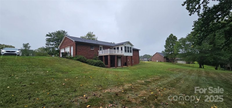 Property image 4 at 813 Settlers Drive, Cherryville, NC 28021