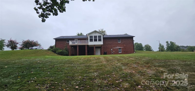 Property image 5 at 813 Settlers Drive, Cherryville, NC 28021