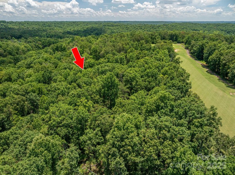 Property image 3 of Lot 215 Plantation Drive in Cleghorn Plantation, Rutherfordton, NC 28139