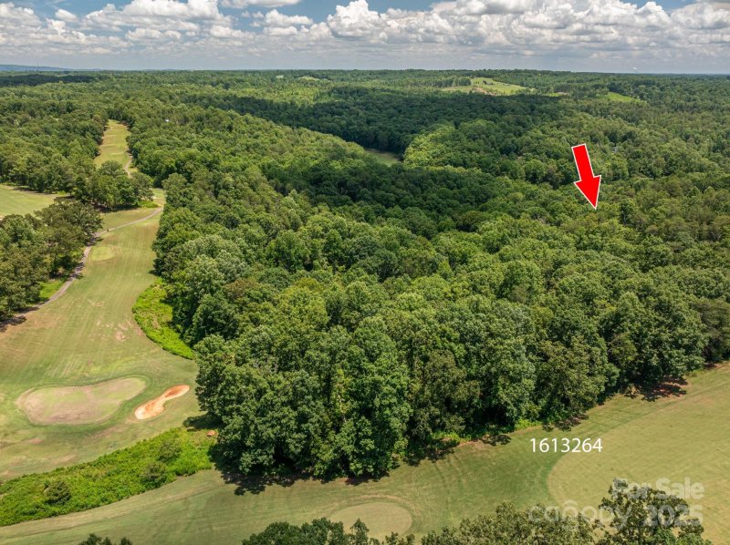 Property image 5 of Lot 215 Plantation Drive in Cleghorn Plantation, Rutherfordton, NC 28139