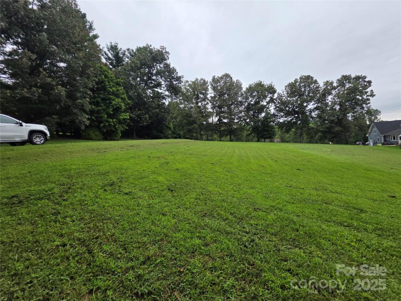 Property image 4 of 388 Settlers Trail in Settlers Cove, Mars Hill, NC 28754