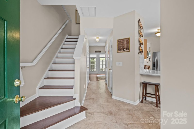 Property image 2 at 18637 Shawnee Ridge Road, Cornelius, NC 28031