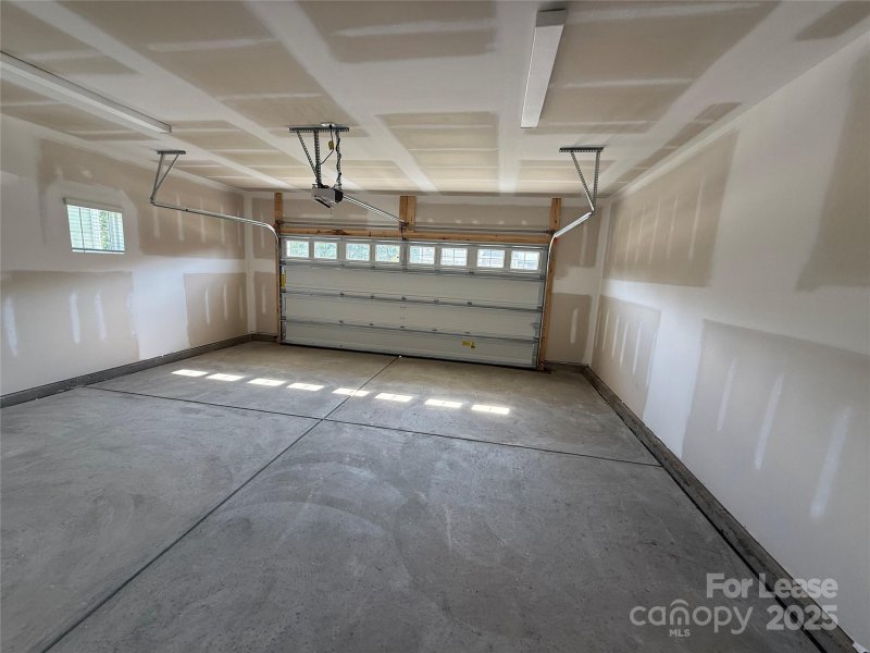 Property image 2 of 3204 Lilac Grove Drive in Aberdeen, Charlotte, NC 28269