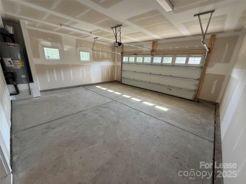 Property image 3 of 3204 Lilac Grove Drive in Aberdeen, Charlotte, NC 28269