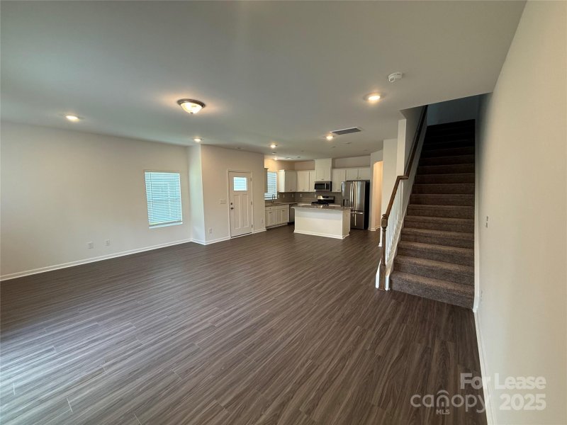 Property image 4 of 3204 Lilac Grove Drive in Aberdeen, Charlotte, NC 28269