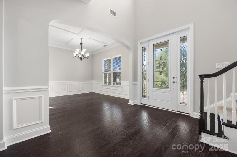 Property image 3 of 273 Monteray Oaks Circle in The Forest At Fort Mill, Fort Mill, SC 29715