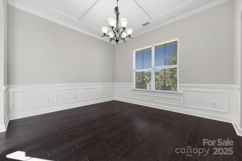Property image 4 of 273 Monteray Oaks Circle in The Forest At Fort Mill, Fort Mill, SC 29715