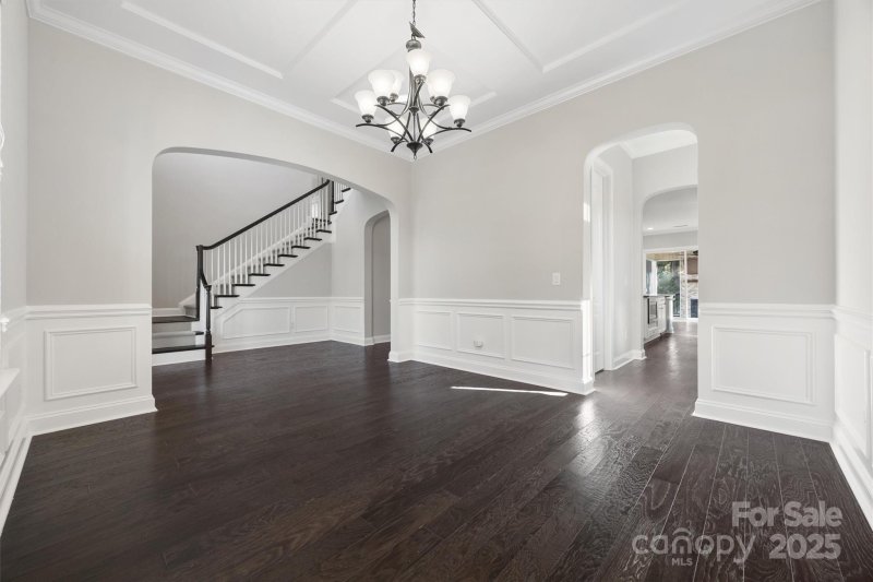 Property image 5 of 273 Monteray Oaks Circle in The Forest At Fort Mill, Fort Mill, SC 29715