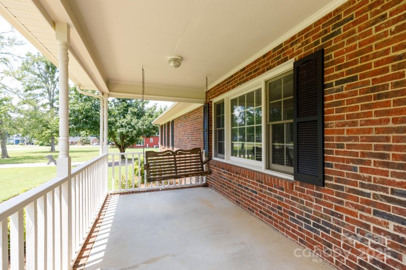 Property image 2 at 625 Post Lane, Rock Hill, SC 29730