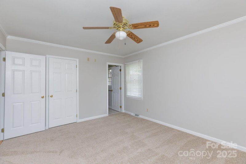 Property image 3 at 625 Post Lane, Rock Hill, SC 29730