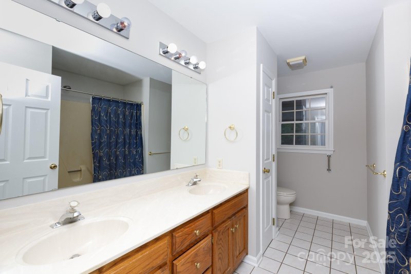 Property image 4 at 625 Post Lane, Rock Hill, SC 29730