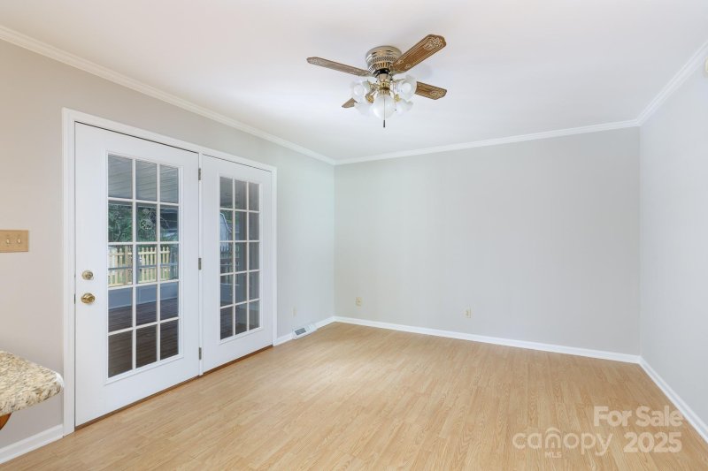 Property image 5 at 625 Post Lane, Rock Hill, SC 29730