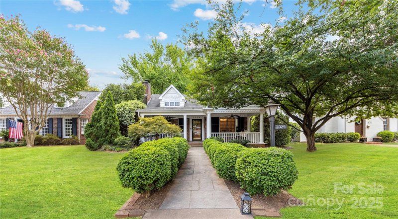 2029 Charlotte Drive