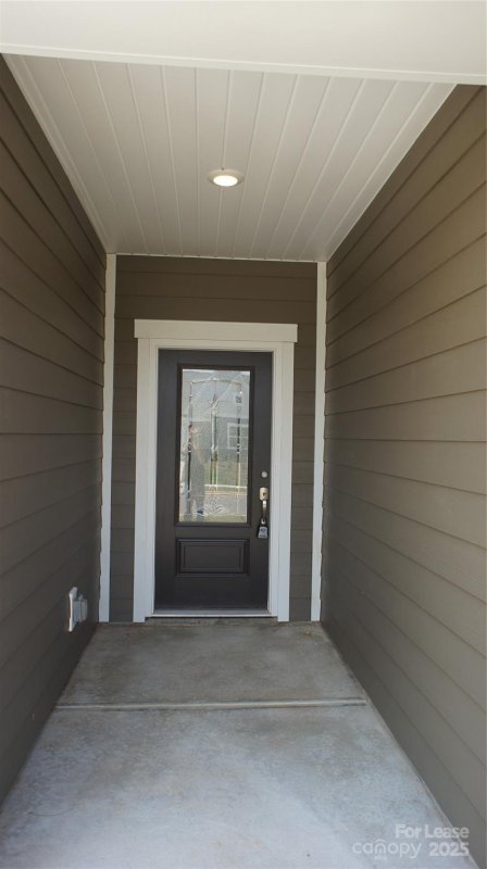 Property image 3 at 106 White Apple Way, Statesville, NC 28625