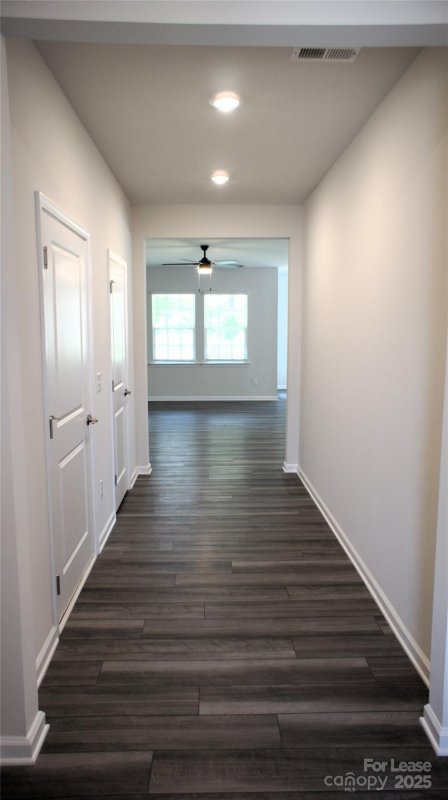 Property image 4 at 106 White Apple Way, Statesville, NC 28625