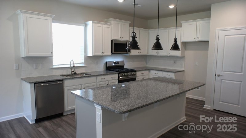 Property image 5 at 106 White Apple Way, Statesville, NC 28625