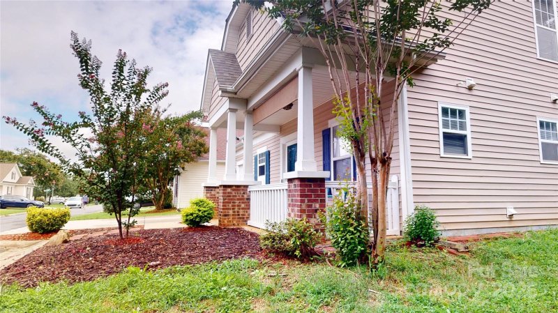 Property image 2 of 3219 Salud Lane in Arlington, Fort Mill, SC 29707