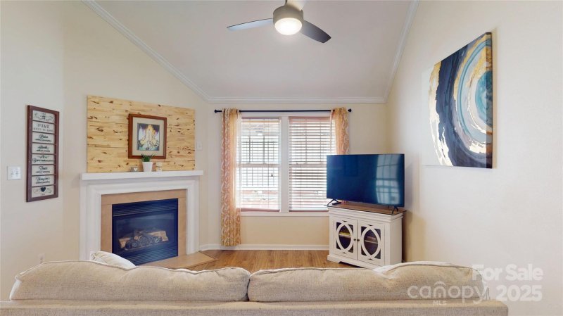 Property image 3 of 3219 Salud Lane in Arlington, Fort Mill, SC 29707