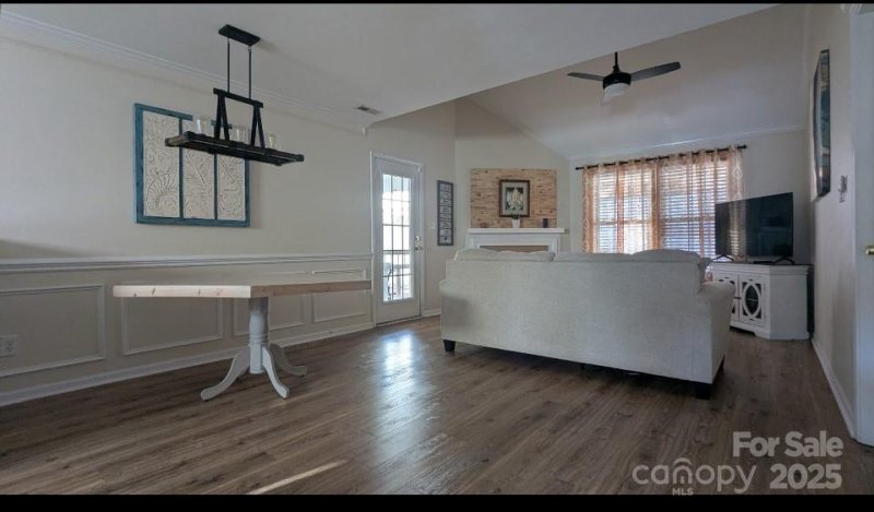 Property image 4 of 3219 Salud Lane in Arlington, Fort Mill, SC 29707