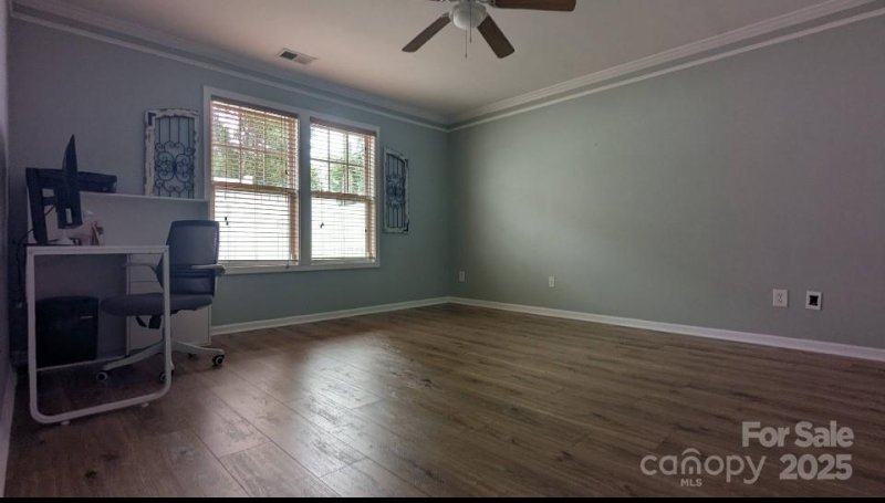 Property image 5 of 3219 Salud Lane in Arlington, Fort Mill, SC 29707