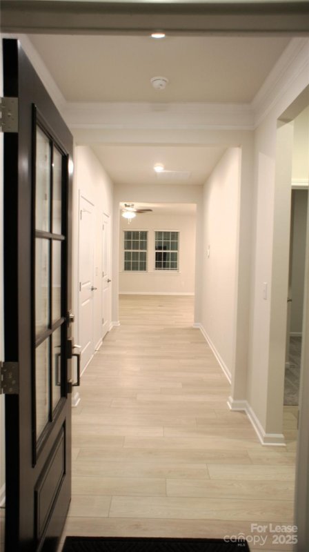 Property image 2 at 107 Pampas Place, Statesville, NC 28625