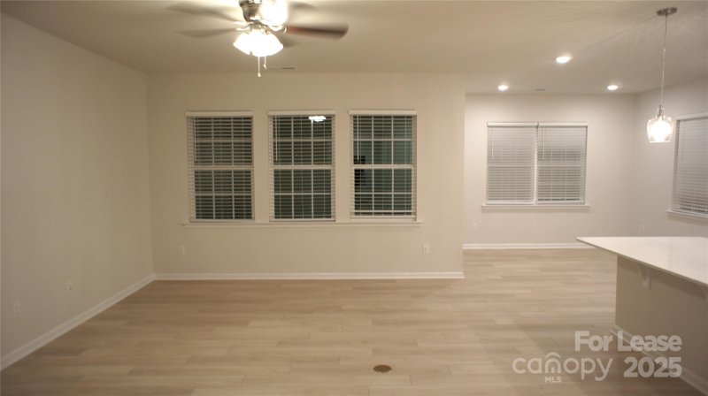 Property image 3 at 107 Pampas Place, Statesville, NC 28625