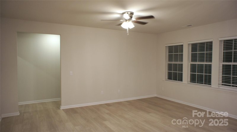 Property image 4 at 107 Pampas Place, Statesville, NC 28625