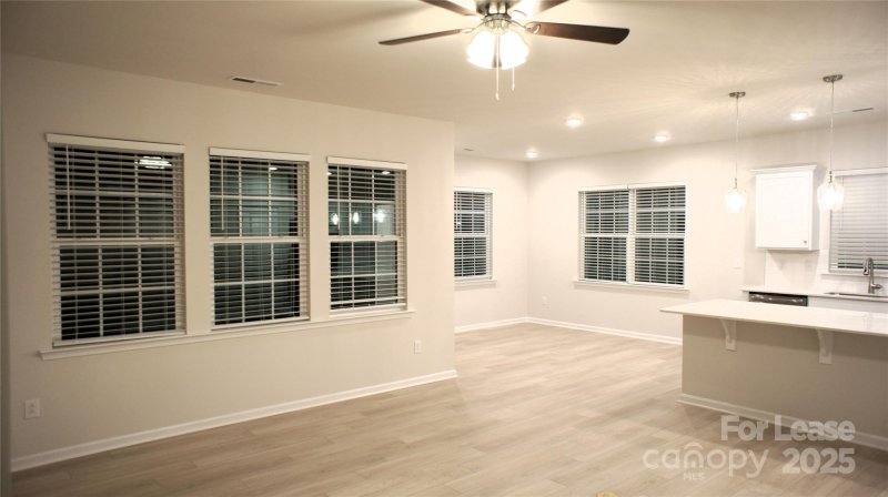 Property image 5 at 107 Pampas Place, Statesville, NC 28625