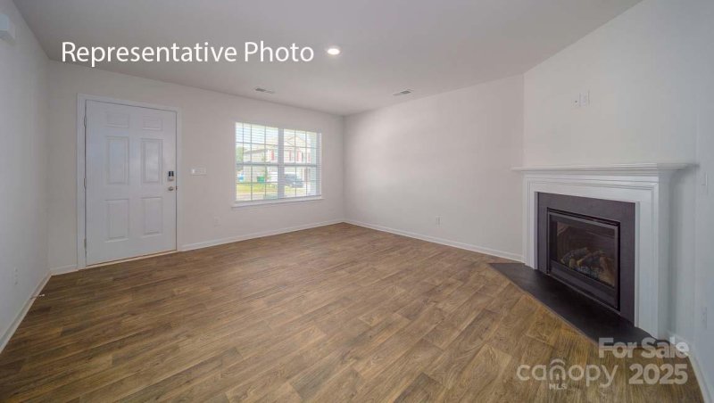 Property image 4 of 1047 20th Avenue Loop in Huffman Ridge, Hickory, NC 28602