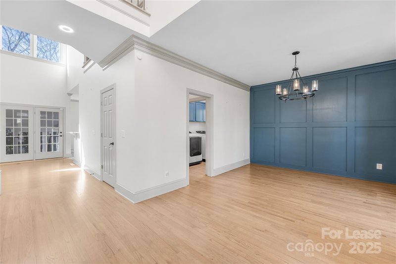 Property image 5 at 7130 Prescott Pond Lane, Charlotte, NC 28270