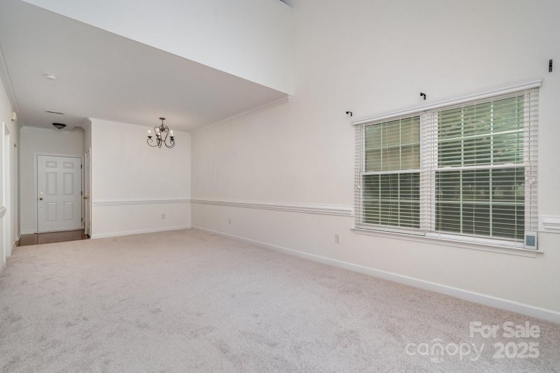 Property image 4 at 319 Valley Brook Lane, Concord, NC 28025