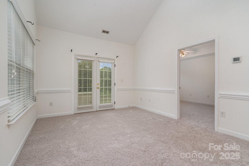 Property image 5 at 319 Valley Brook Lane, Concord, NC 28025