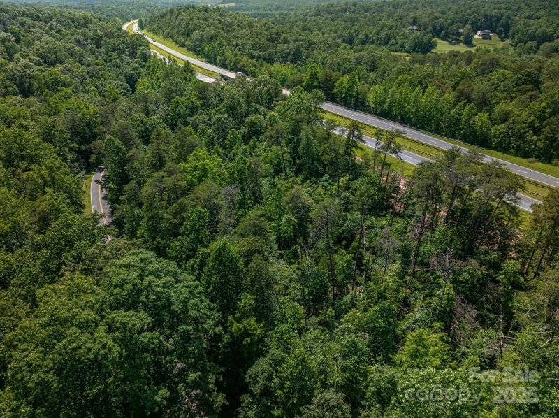 Property image 5 of Lot 2 Cleghorn Mill Road in Moss Drive at Cleghorn, Rutherfordton, NC 28139