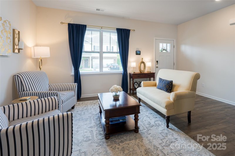 Property image 2 at 178 Marathon Lane, Candler, NC 28715