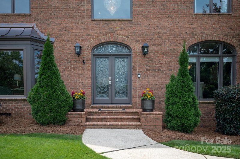 Property image 4 at 7007 Golden Rain Court, Charlotte, NC 28277