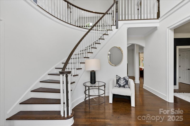 Property image 5 at 7007 Golden Rain Court, Charlotte, NC 28277