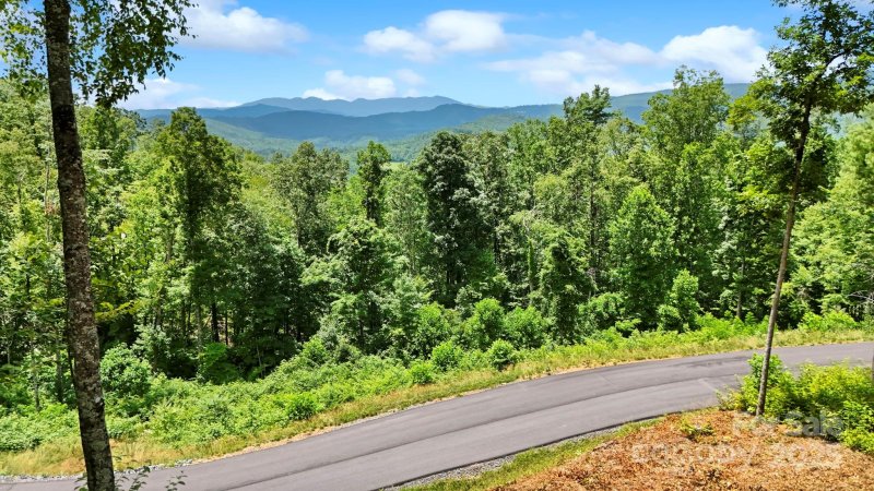 Property image 2 of Lot 27 Summit View Parkway in Summit View, Spruce Pine, NC 28777
