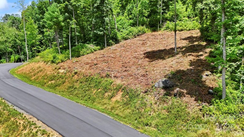 Property image 3 of Lot 27 Summit View Parkway in Summit View, Spruce Pine, NC 28777