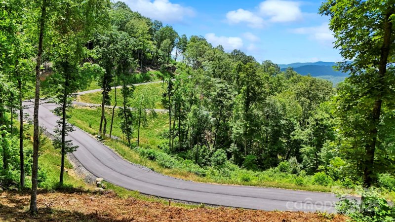 Property image 4 of Lot 27 Summit View Parkway in Summit View, Spruce Pine, NC 28777