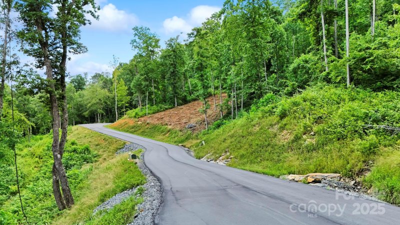 Property image 5 of Lot 27 Summit View Parkway in Summit View, Spruce Pine, NC 28777