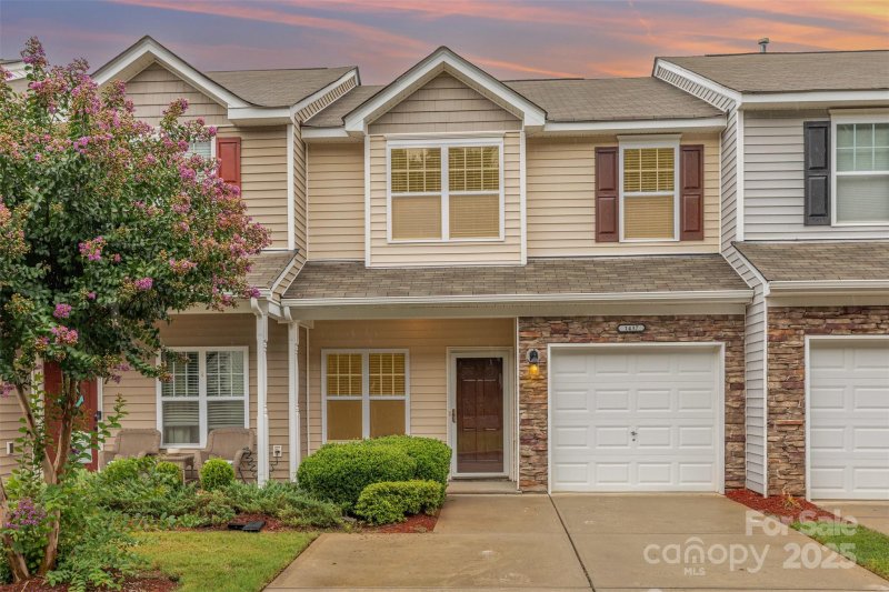 Property image 2 of 1437 Harpers Inlet Drive in Harpers Mill, Clover, SC 29710