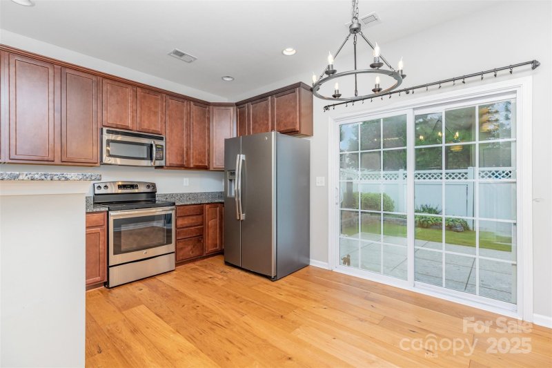 Property image 5 of 1437 Harpers Inlet Drive in Harpers Mill, Clover, SC 29710