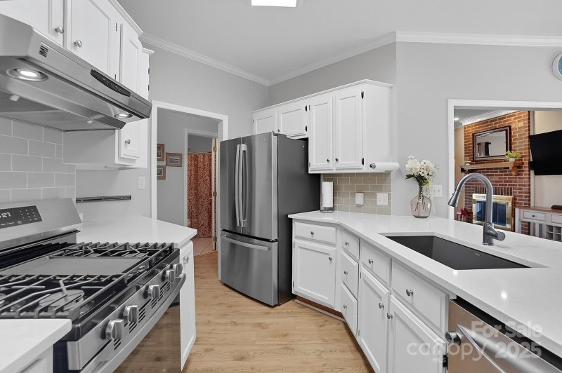 Property image 4 at 617 Schuyler Drive, Rock Hill, SC 29730