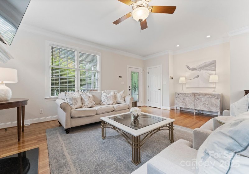 Property image 5 of 1533 Ideal Way in Dilworth, Charlotte, NC 28203