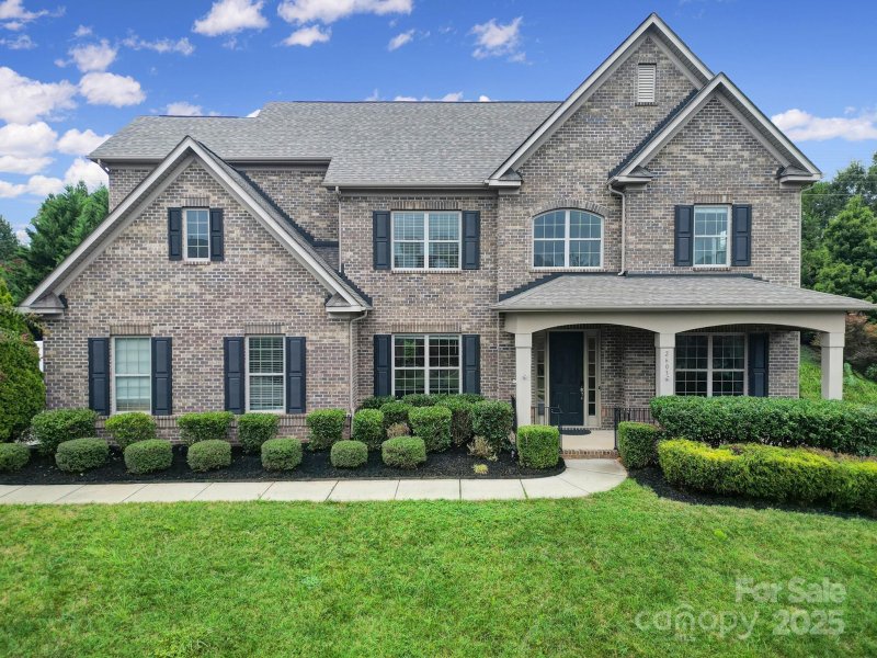 2603 Bee Ridge Court